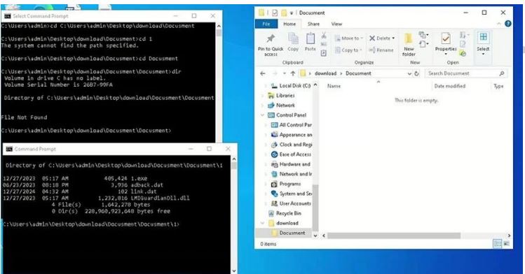 Micsoroft_Windows.jpg