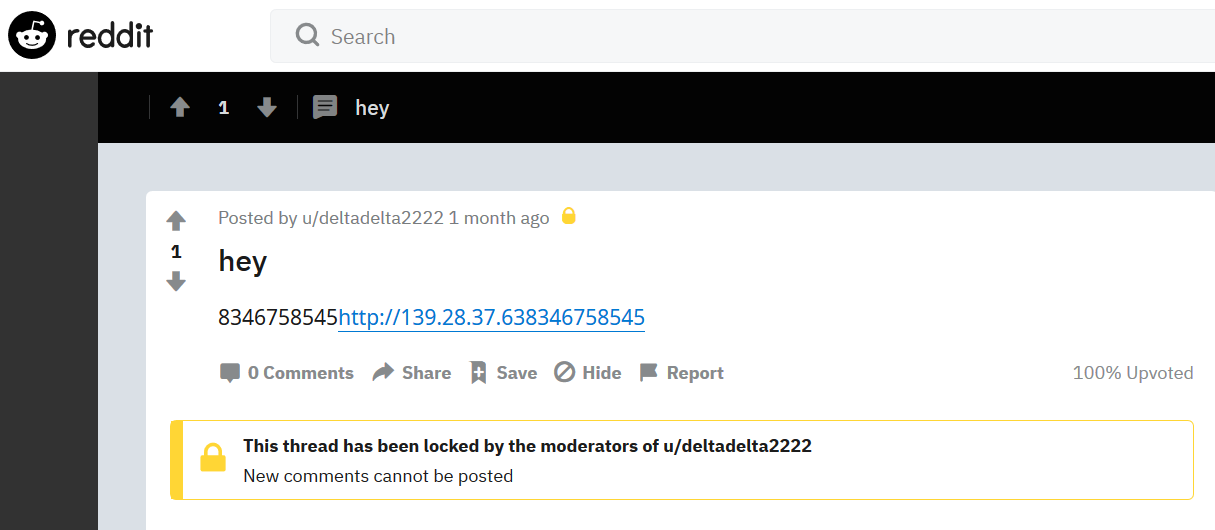 Evilnum C2redd ESET