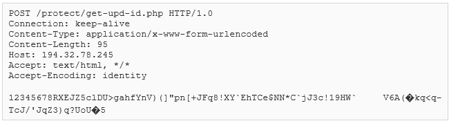 code snippet3